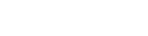 Austin Pro Siding, Windows & Roofing home